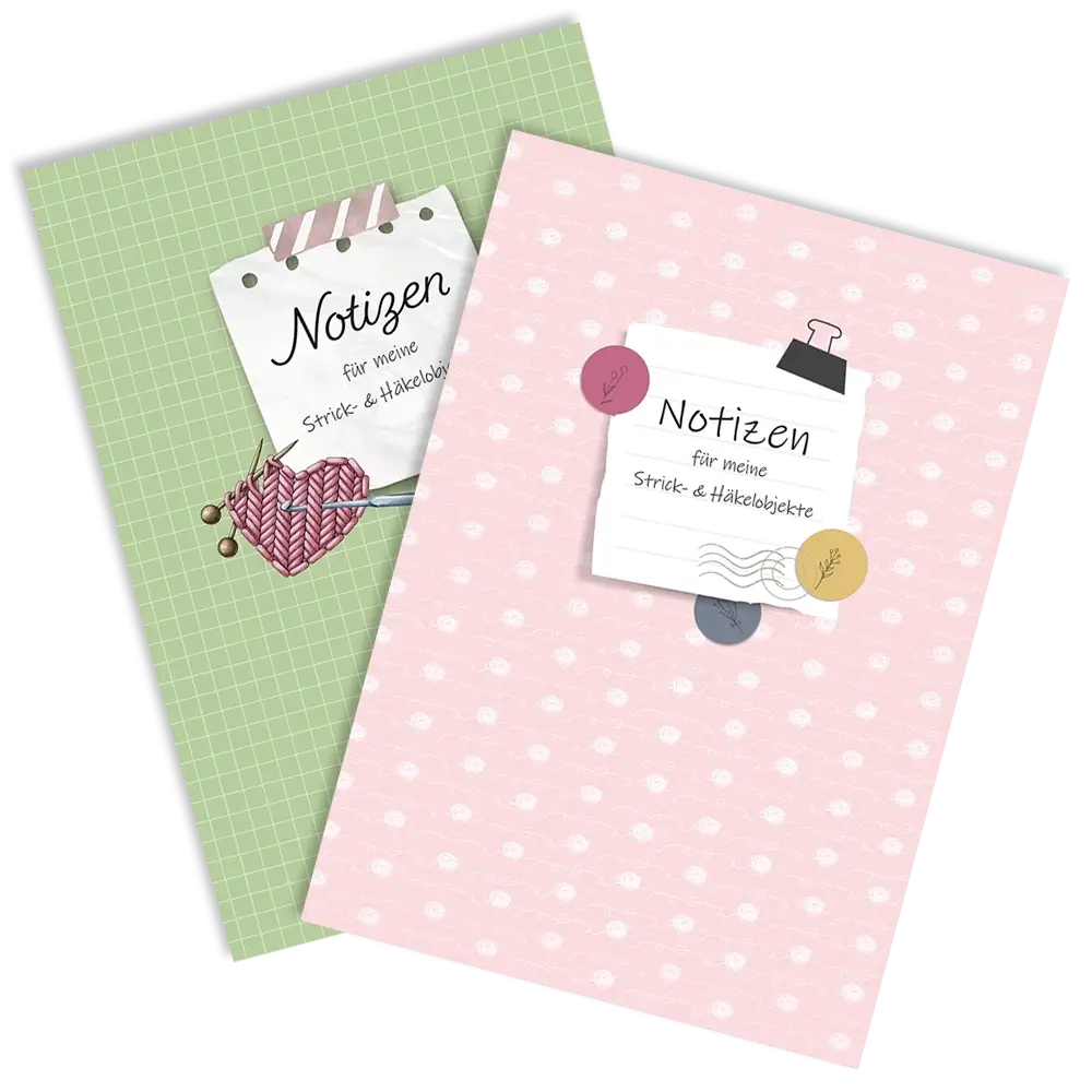 #Design_keine