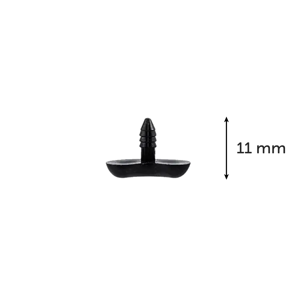 #GröĂe_24 x 11 mm