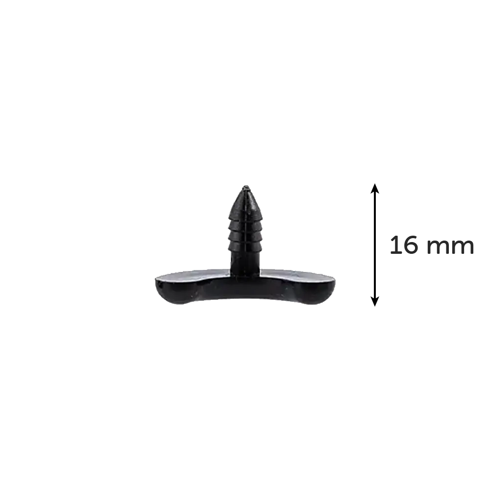 #GröĂe_30 x 15,5 mm