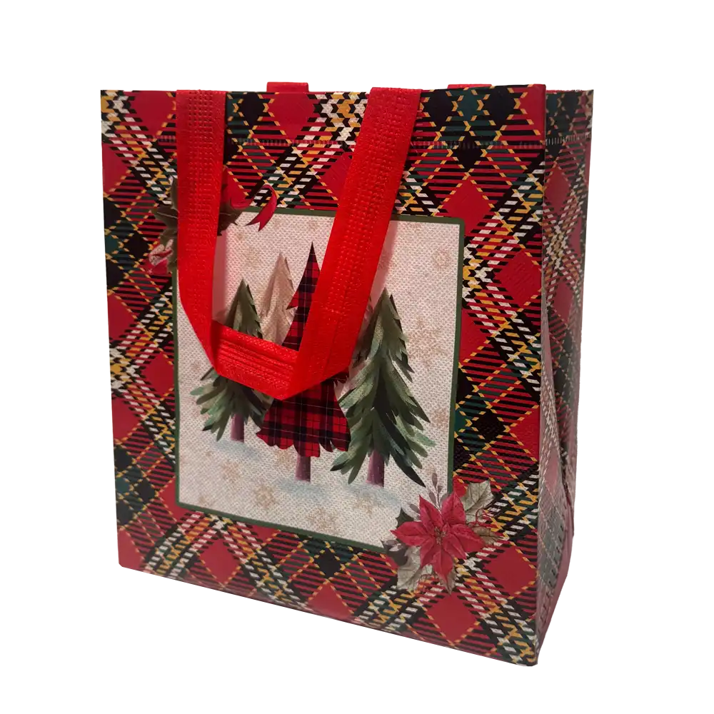 Weihnachts Socken Set