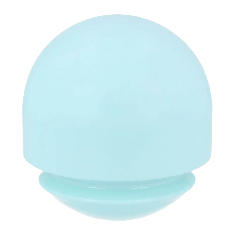 #Größe & Farbe_Frida's Wobbel Ball | Groß | Blau