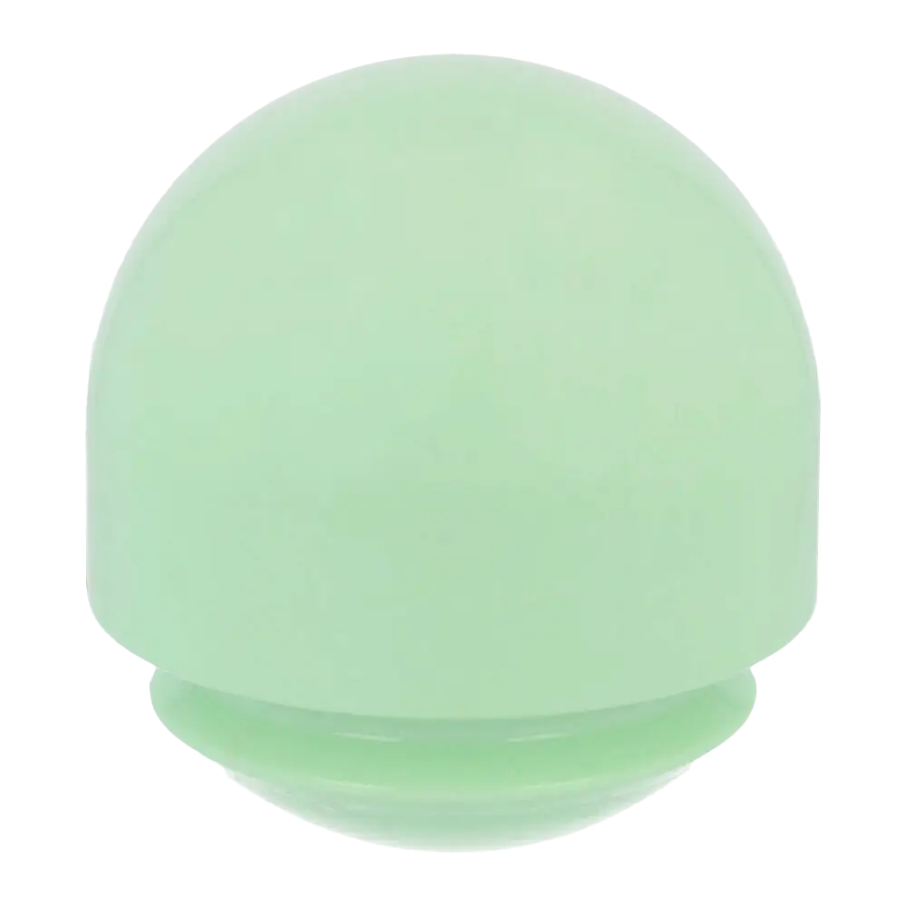 #Größe & Farbe_Frida's Wobbel Ball | Groß | Grün