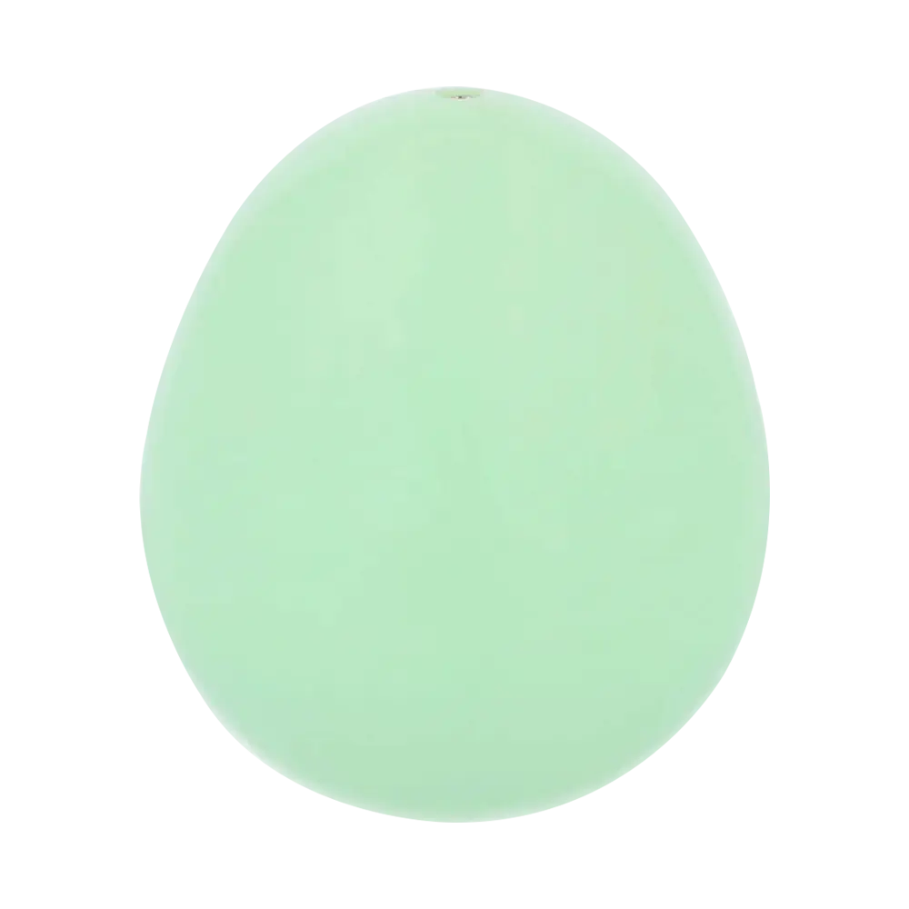 #Größe & Farbe_Frida's Wobbel Ball | Klein | Grün