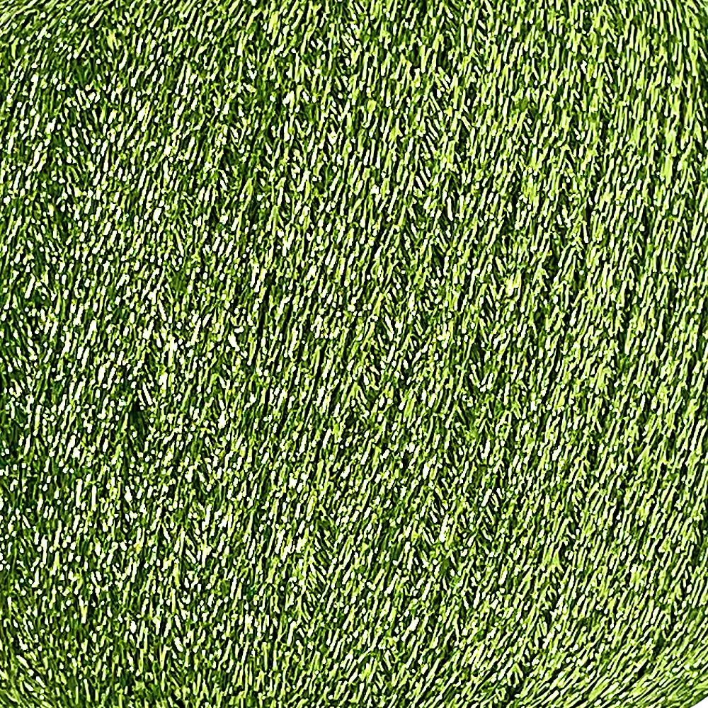 #Farbe_Frida's 13te | 1330 Hellgrün