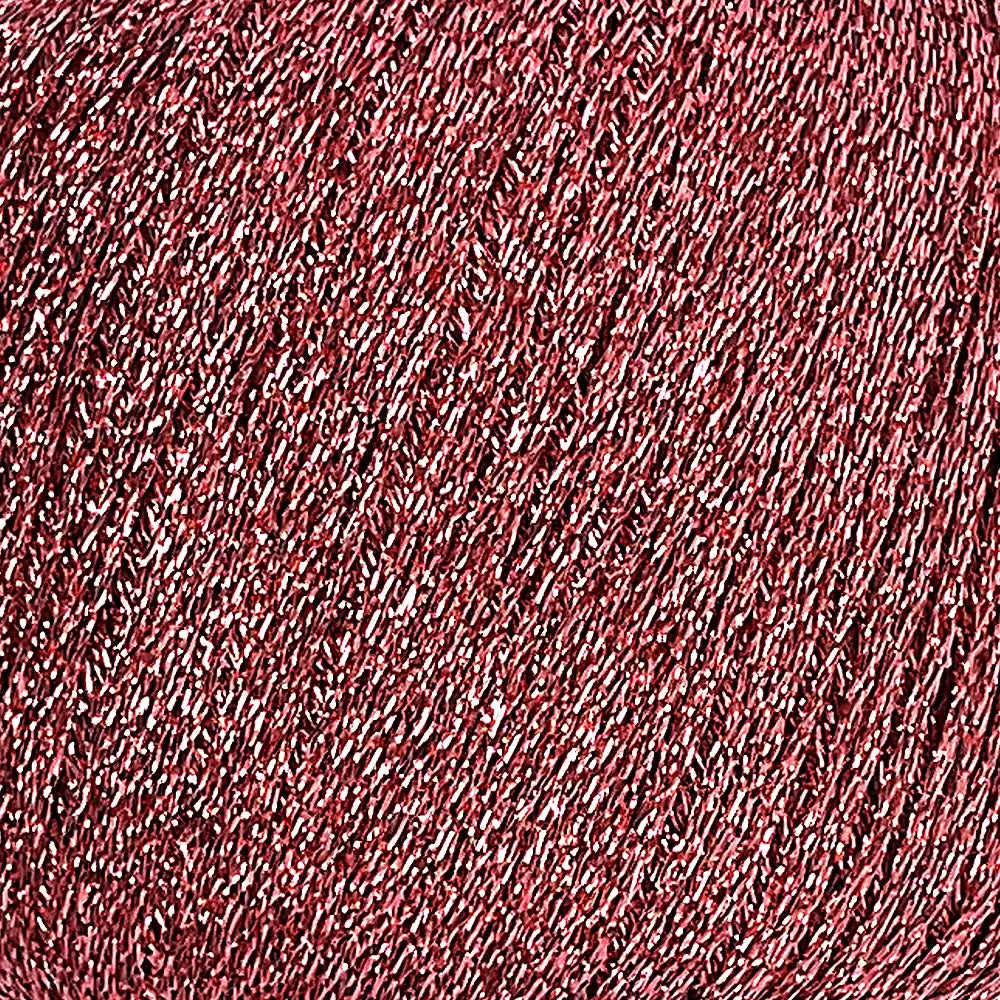 #Farbe_Frida's 13te | 1336 Rosé