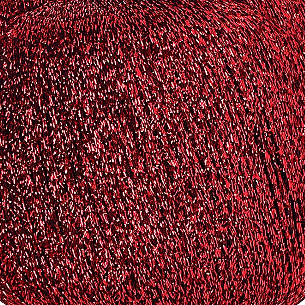 #Farbe_Frida's 13te | 1345 Rot