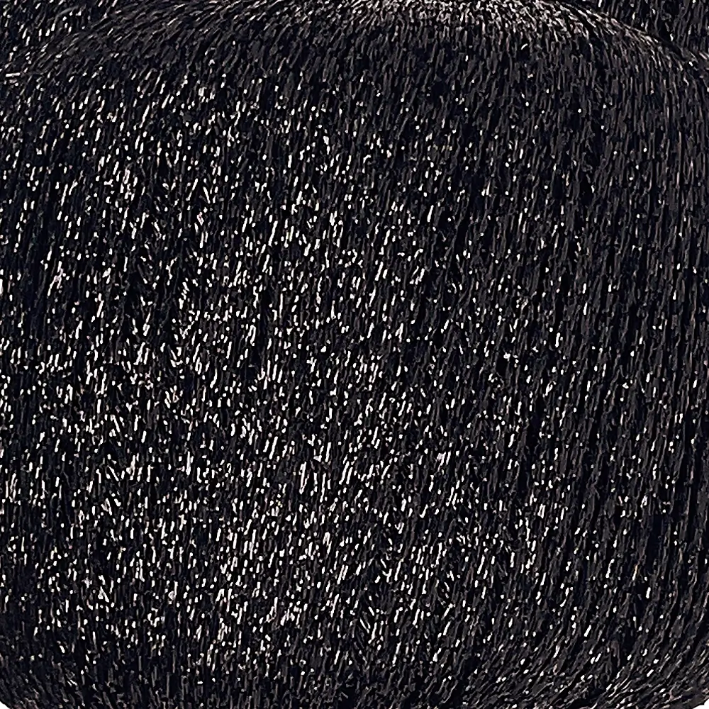 #Farbe_Frida's 13te | 1360 Schwarz