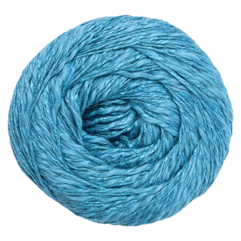 #Farbe_Frida's 14te | 7318 Himmelblau