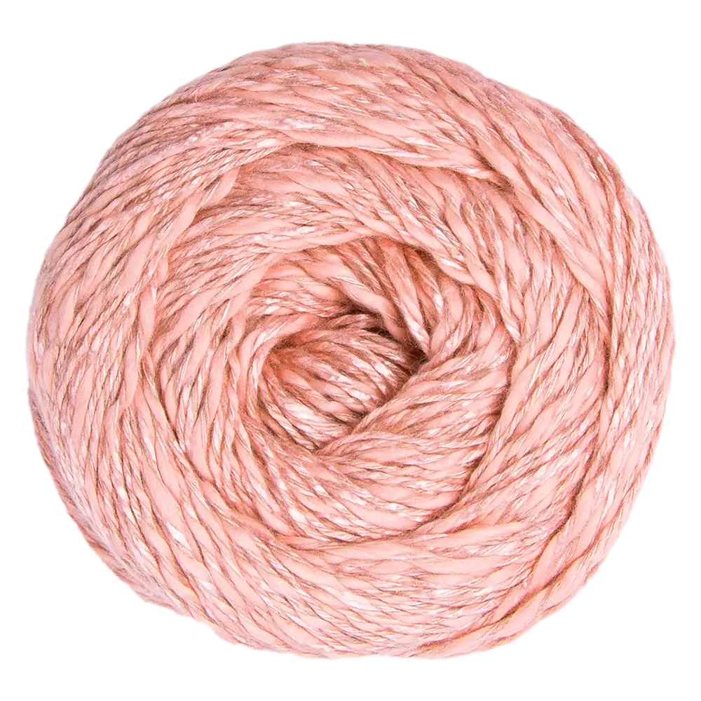 #Farbe_Frida's 14te | 7322 Rosa