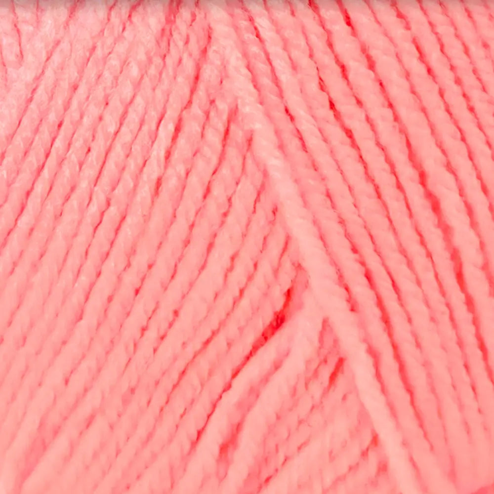 #Farbe_Frida's 15te | 20 Rosa