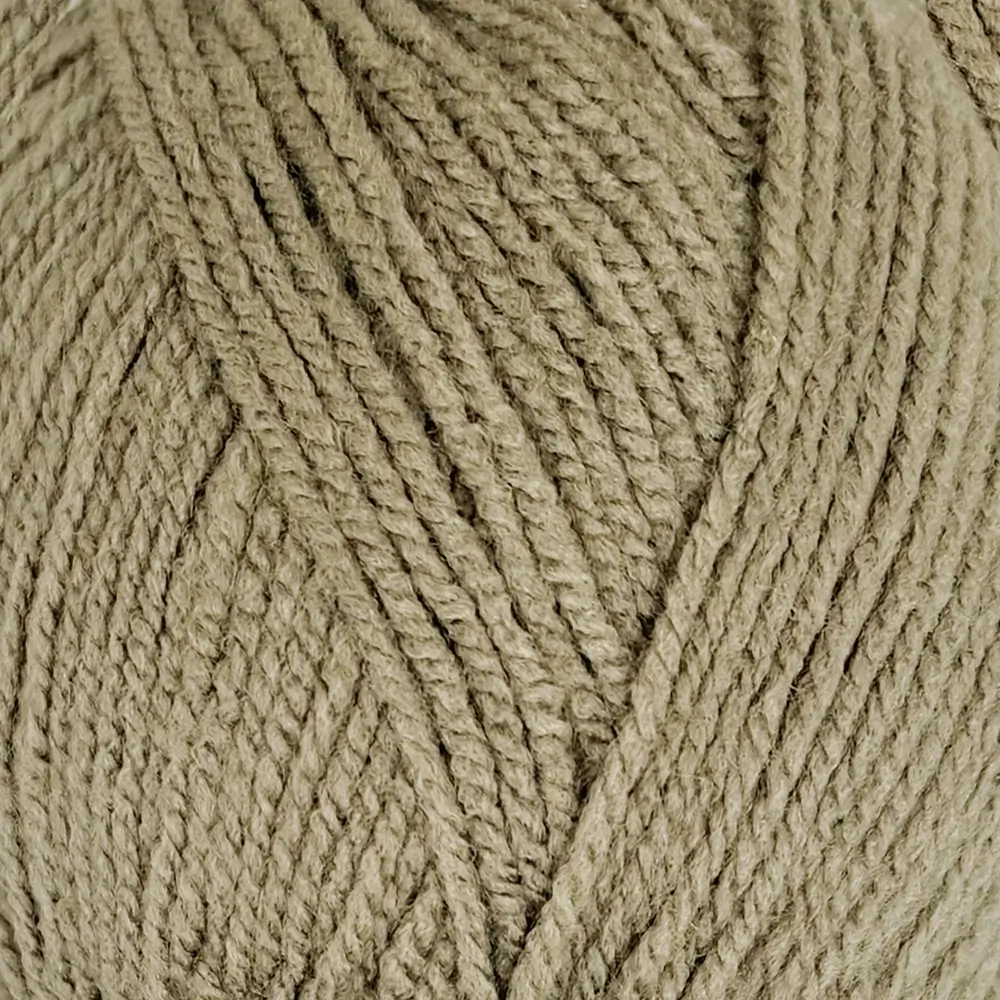 #Farbe_Frida's 15te | 218 Schlamm