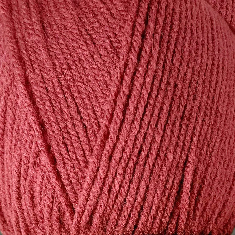 #Farbe_Frida's 15te | 219 Altrosa