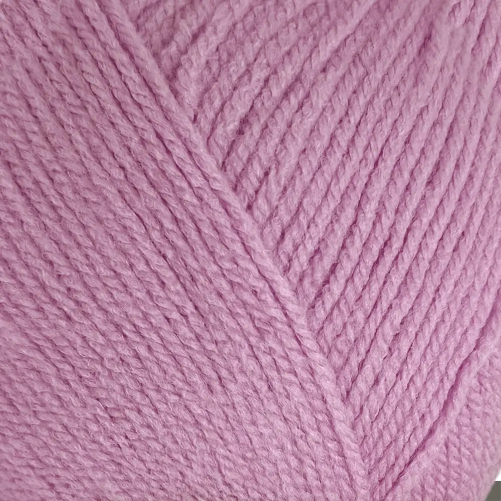 #Farbe_Frida's 15te | 223 Flieder