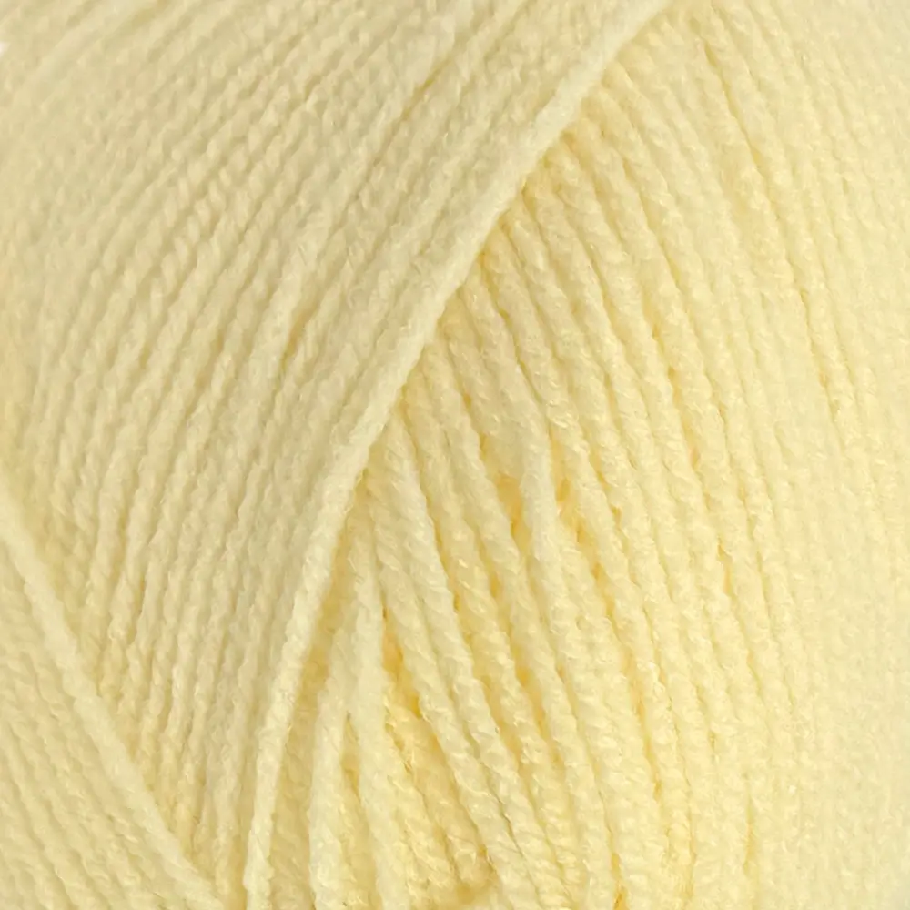 #Farbe_Frida's 15te | 226 Vanille