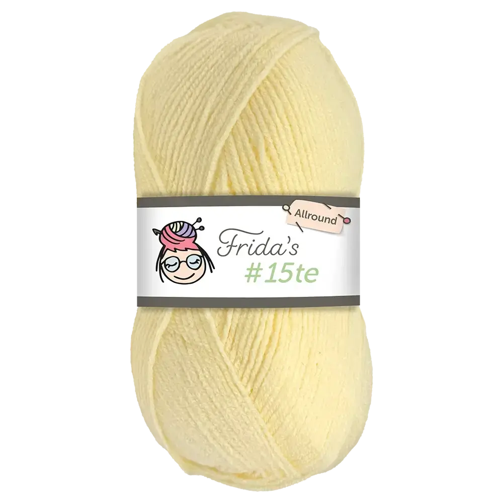 #Variante_Geschenkset