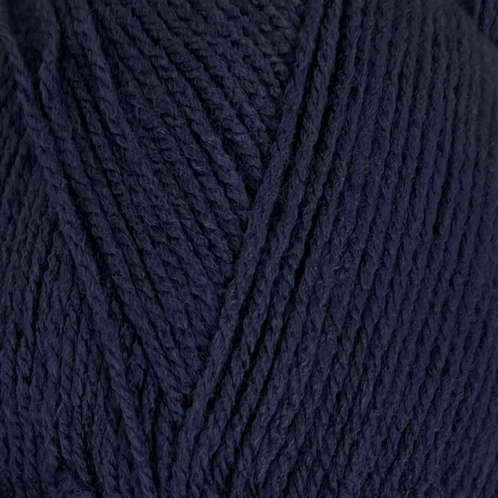 #Farbe_Frida's 15te | 227 Marine