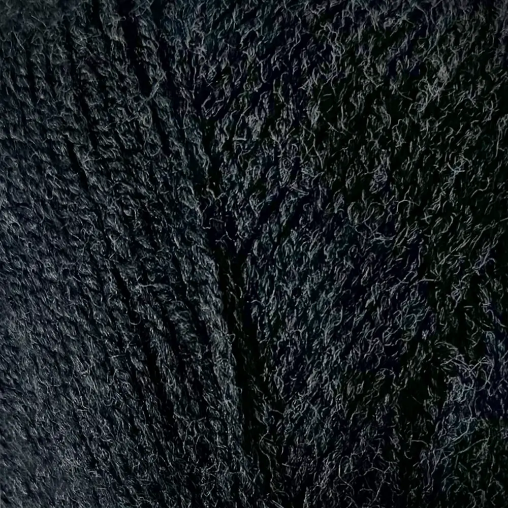 #Farbe_Frida's 15te | 241 Anthrazit