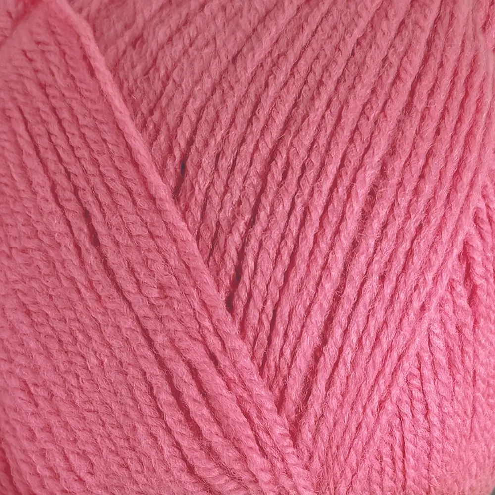 #Farbe_Frida's 15te | 242 Rose