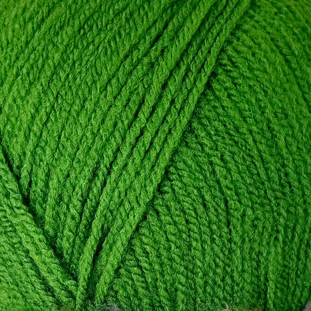 #Farbe_Frida's 15te | 248 Moos