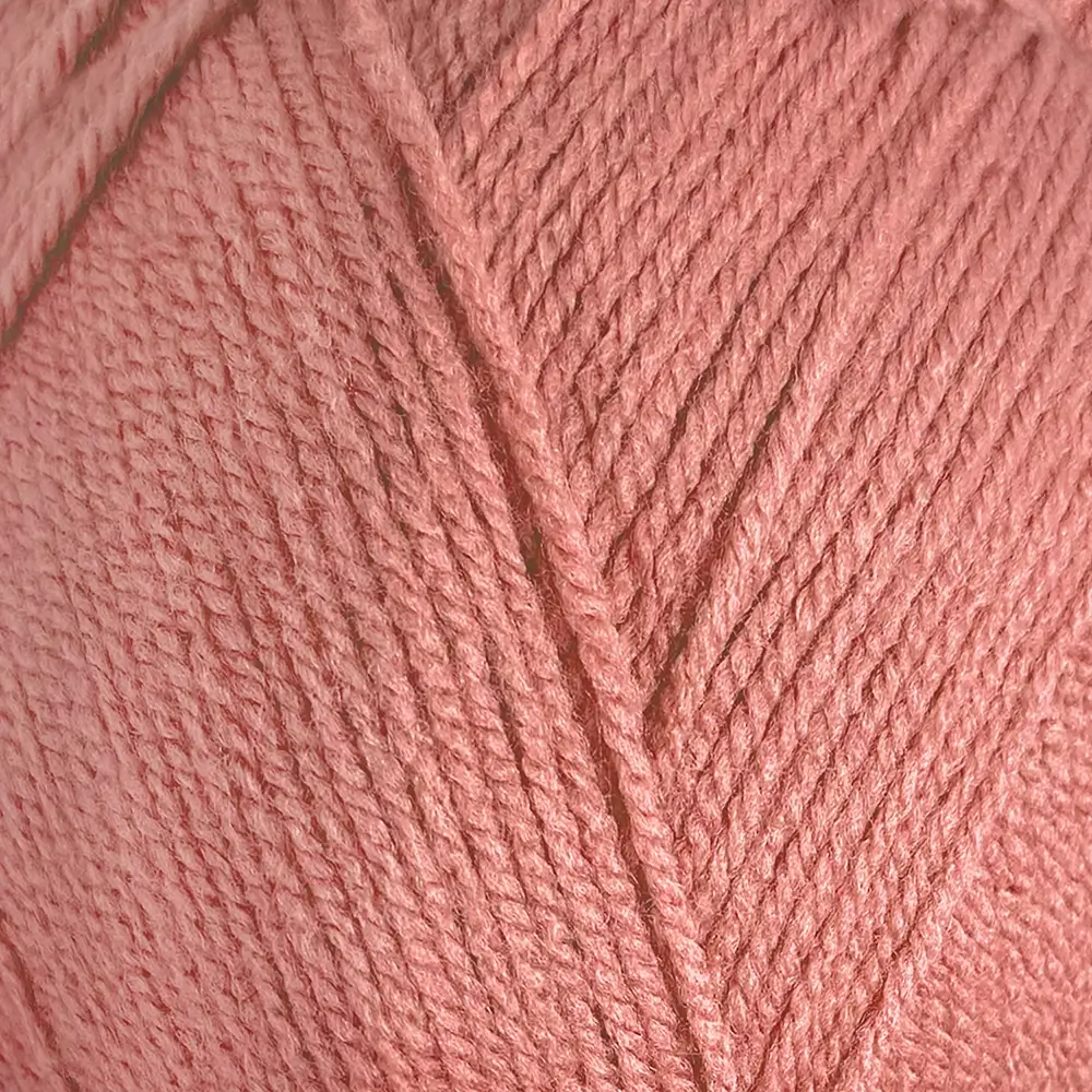 #Farbe_Frida's 15te | 3017 Orchidee