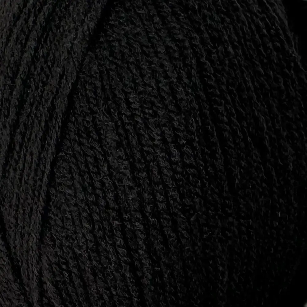 #Farbe_Frida's 15te | 30 Schwarz