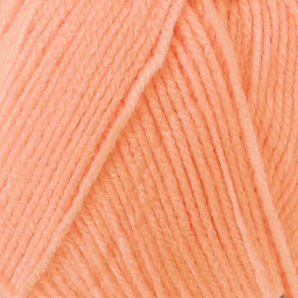 #Farbe_Frida's 15te | 37 Lachs