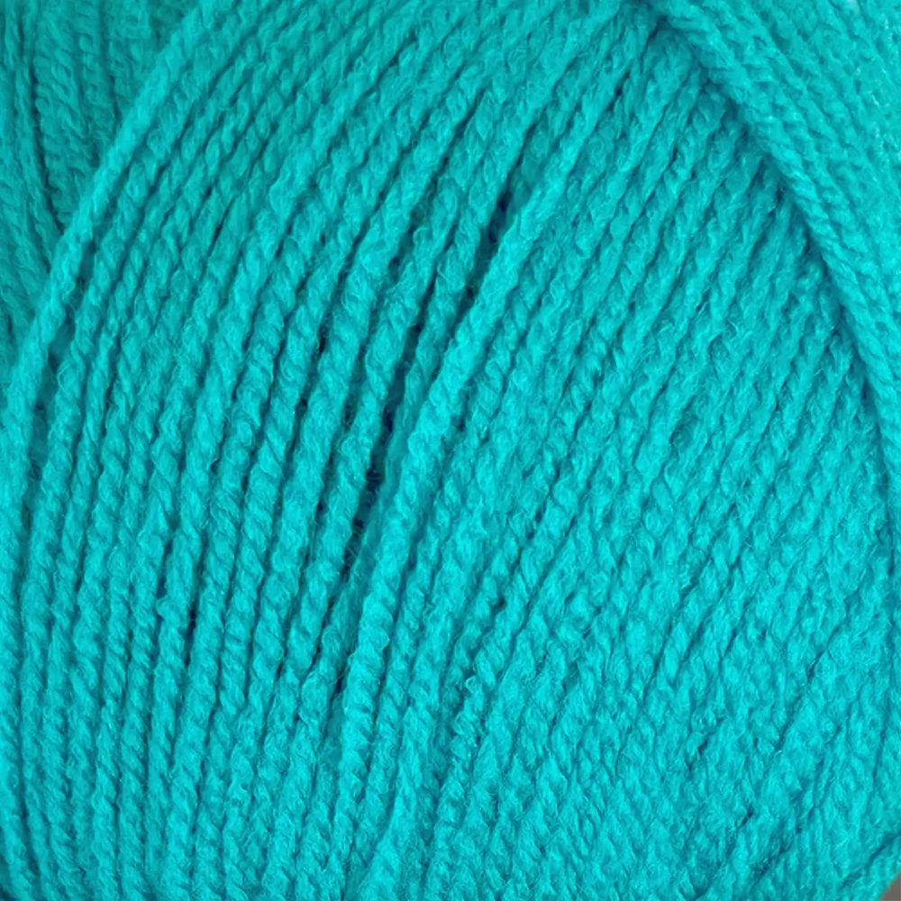 #Farbe_Frida's 15te | 45 Azur