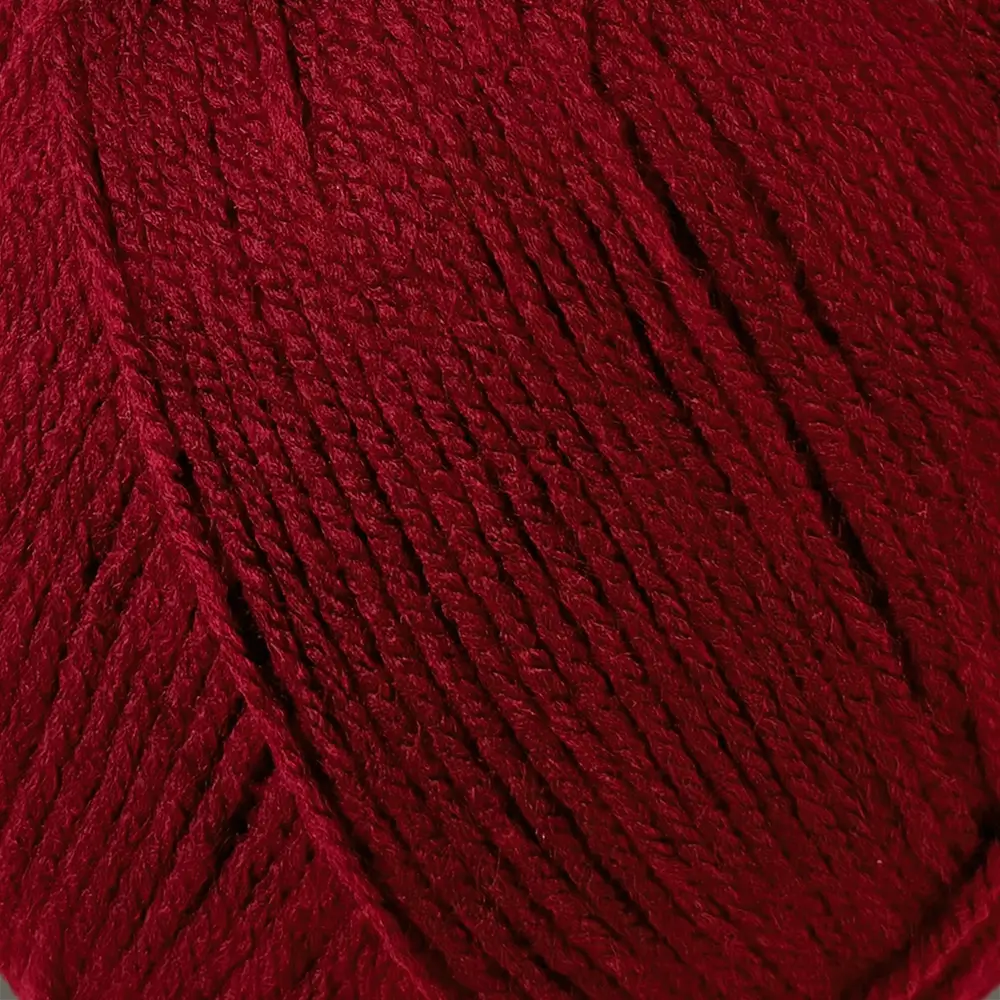 #Farbe_Frida's 15te | 577 Weinrot