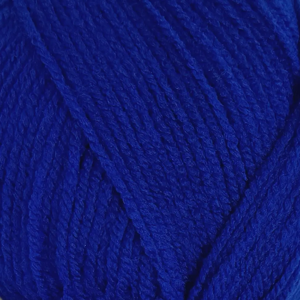 #Farbe_Frida's 15te | 64 Königsblau