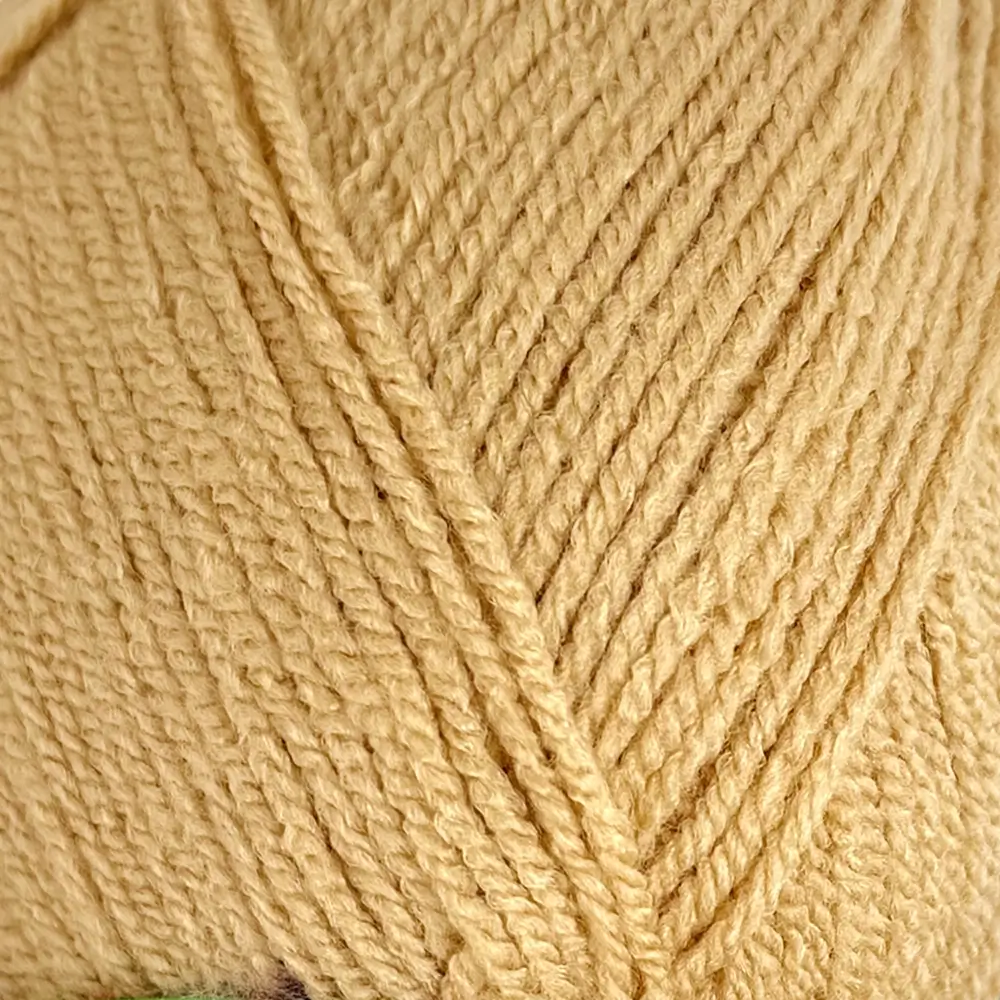 #Farbe_Frida's 15te | 805 Hellbraun