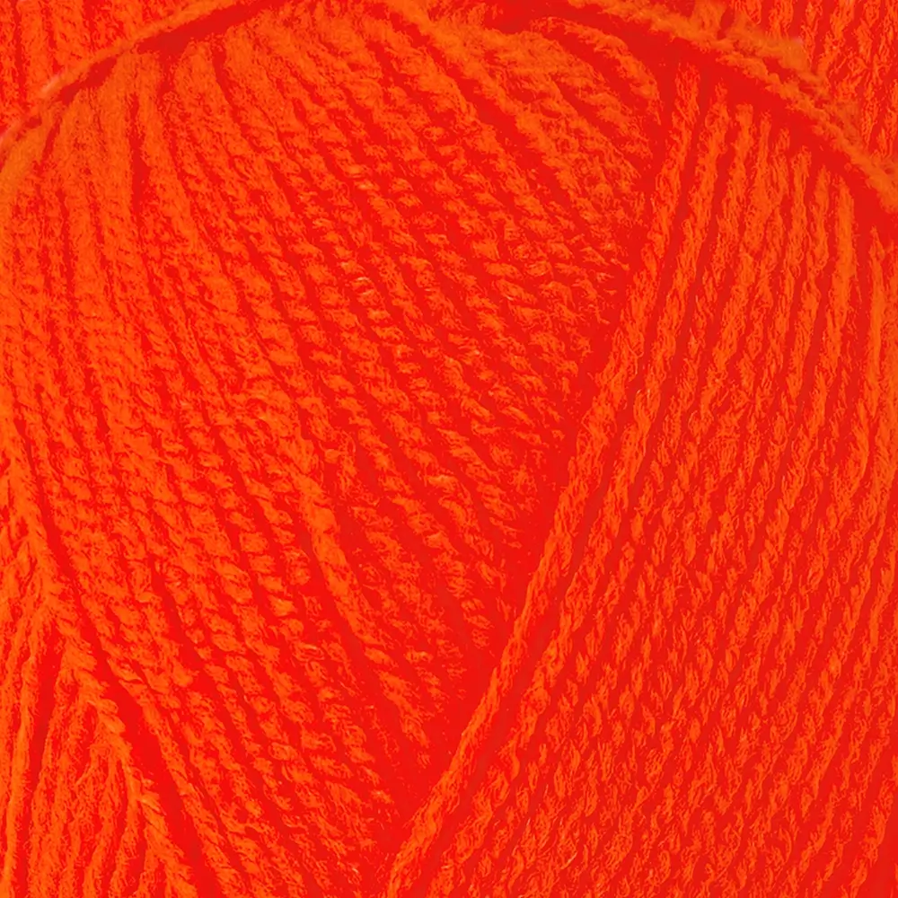 #Farbe_Frida's 15te | 8279 Orange