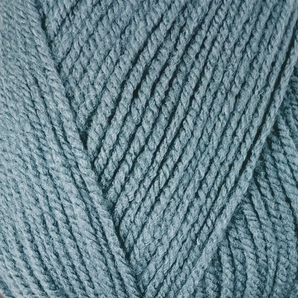 #Farbe_Frida's 15te | 842 Blaugrau