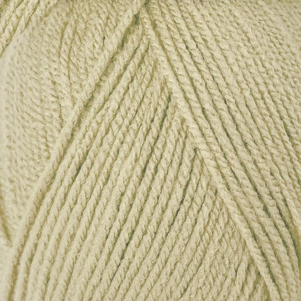 #Farbe_Frida's 15te | 848 Sand