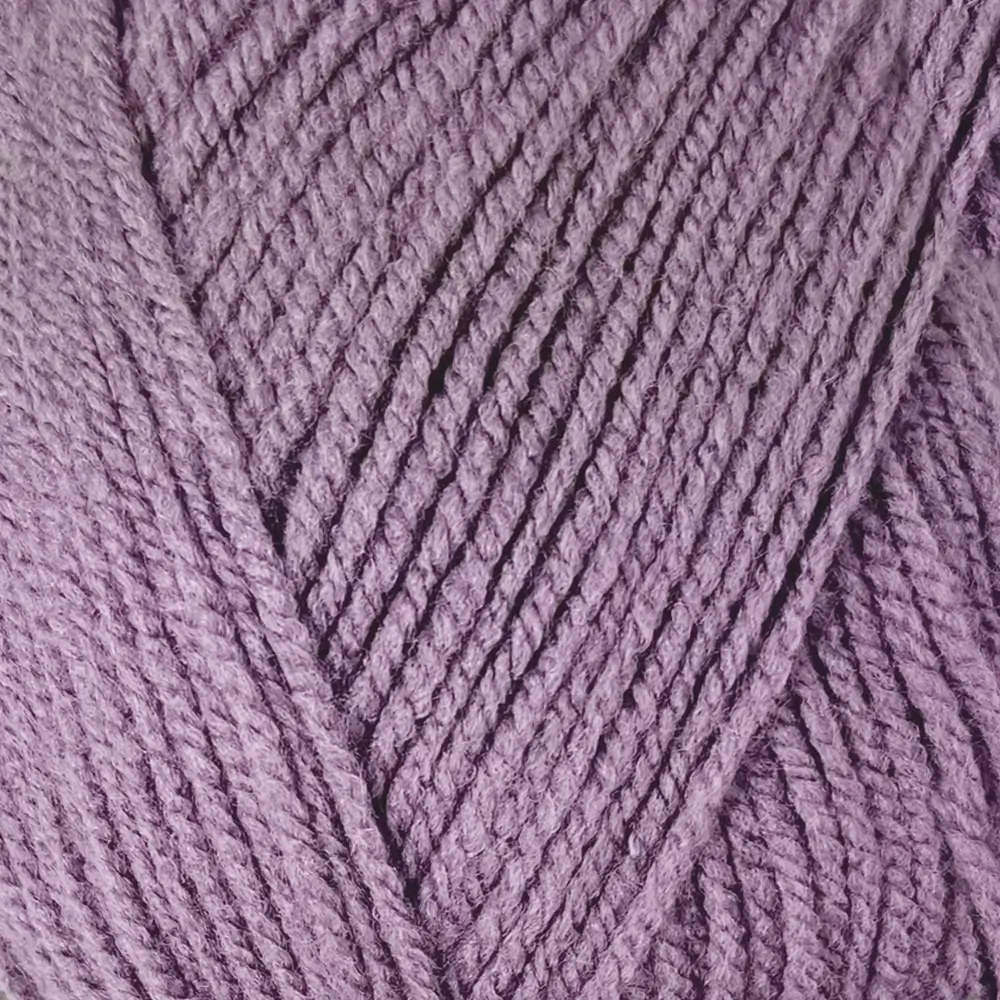 #Farbe_Frida's 15te | 852 Lavendel