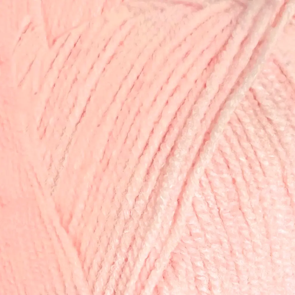 #Farbe_Frida's 15te | 853 Hellrosa