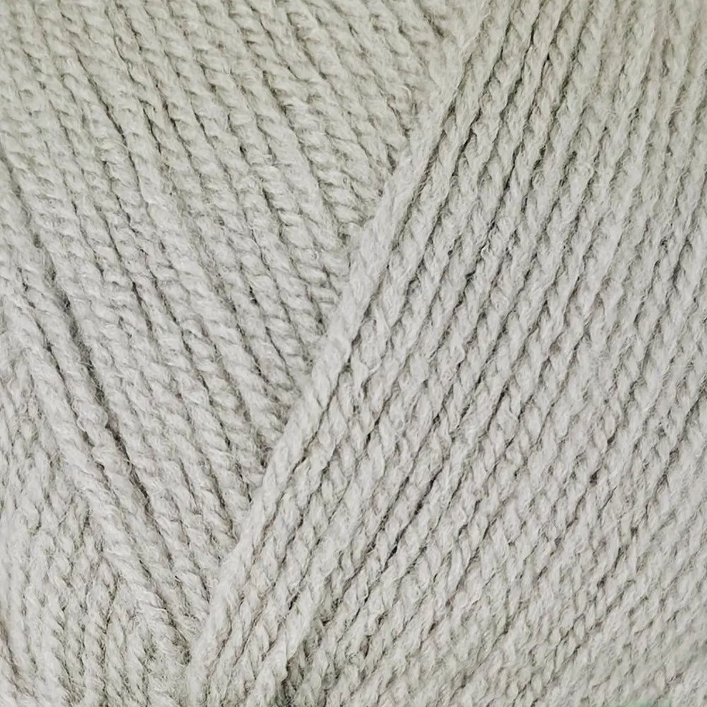 #Farbe_Frida's 15te | 855 Hellgrau