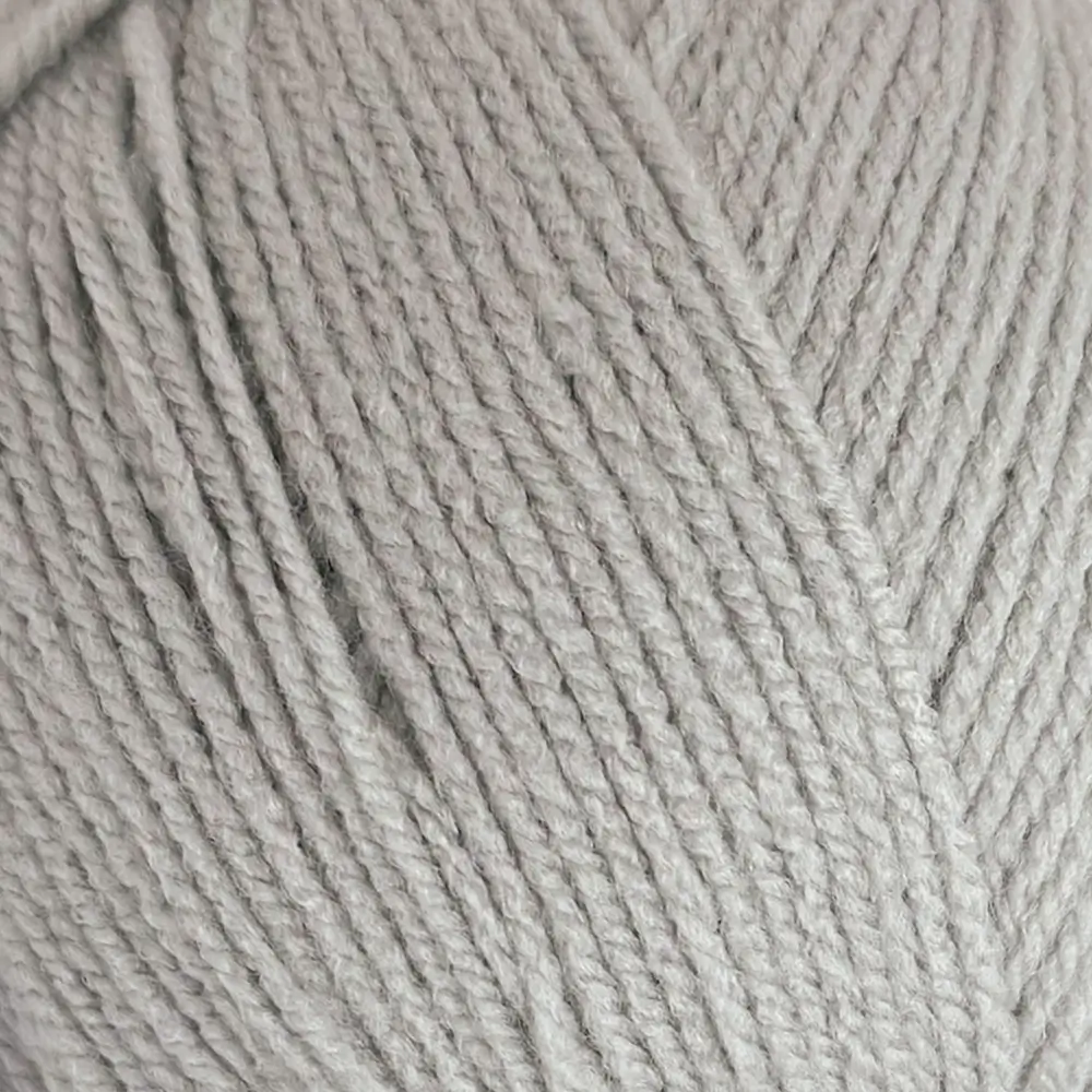 #Farbe_Frida's 15te | 857 Taupe