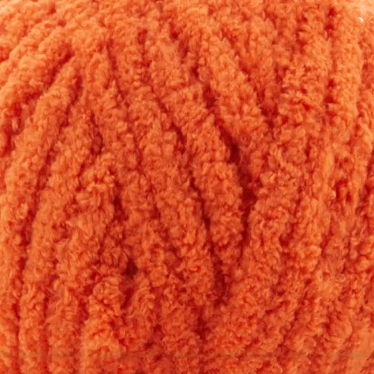 #Farbe_Frida's 16te | 006 Orange