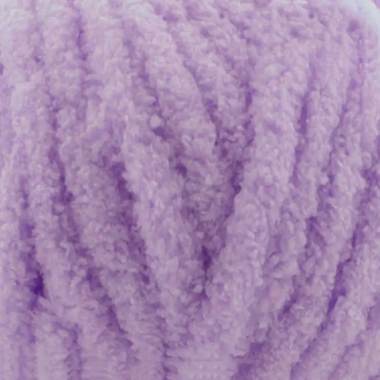 #Farbe_Frida's 16te | 028 Flieder