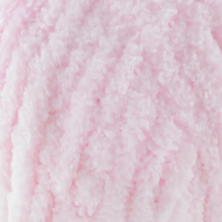#Farbe_Frida's 16te | 031 Rosé