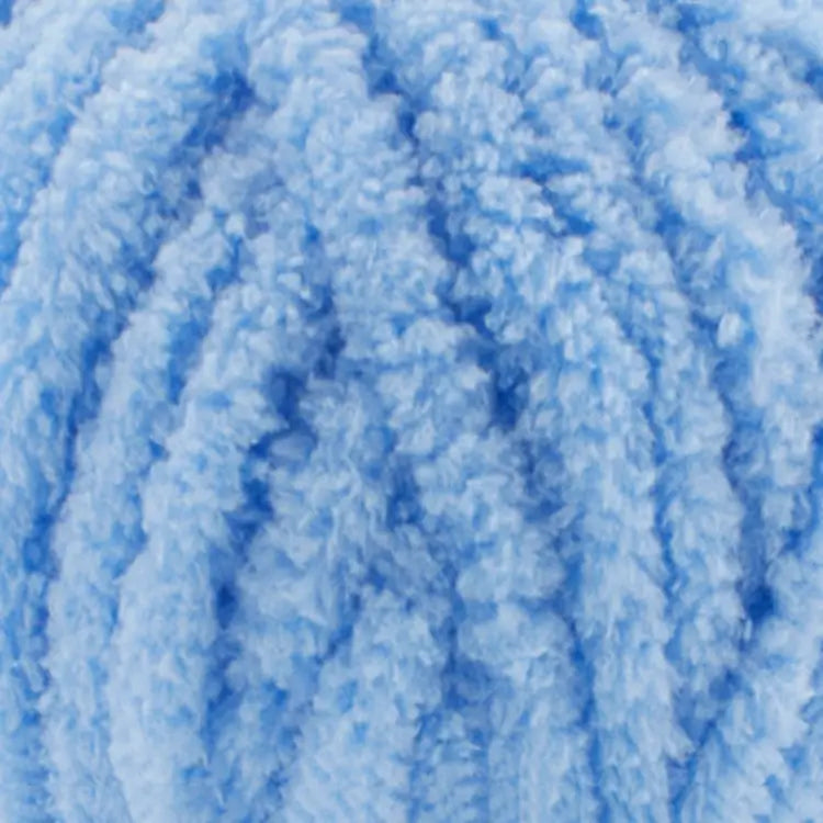 #Farbe_Frida's 16te | 040 Hellblau