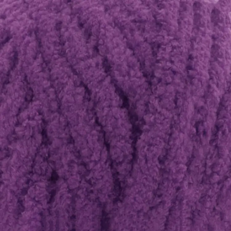 #Farbe_Frida's 16te | 044 Lila