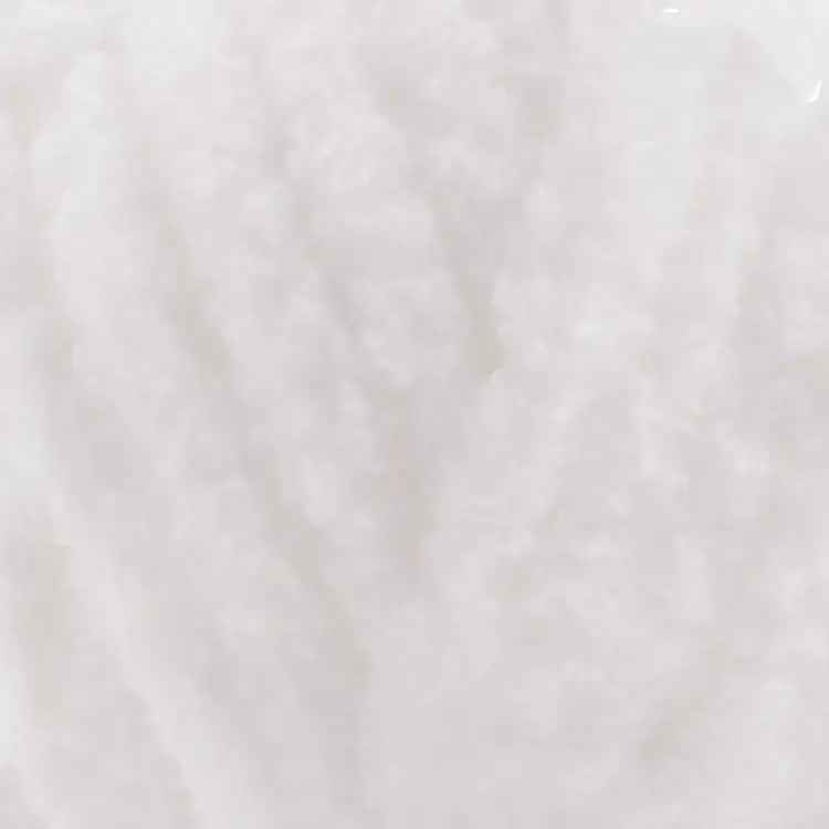 #Farbe_Frida's 16te | 055 Weiß