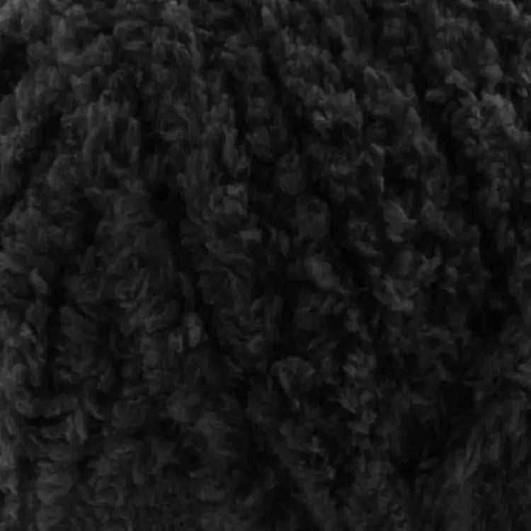 #Farbe_Frida's 16te | 060 Schwarz