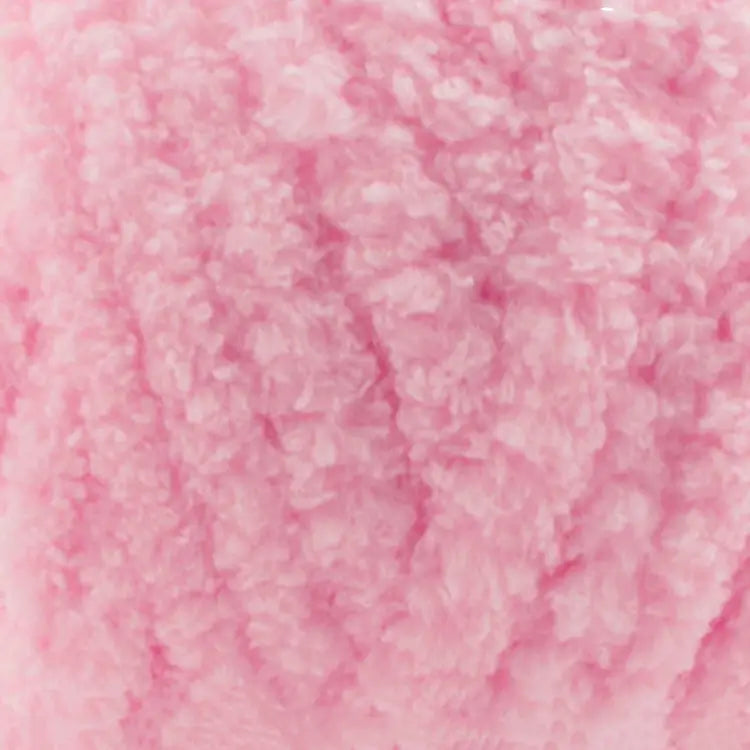 #Farbe_Frida's 16te | 185 Hellpink