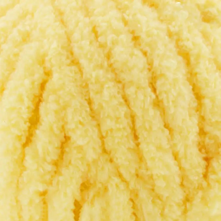 #Farbe_Frida's 16te | 187 Hellgelb