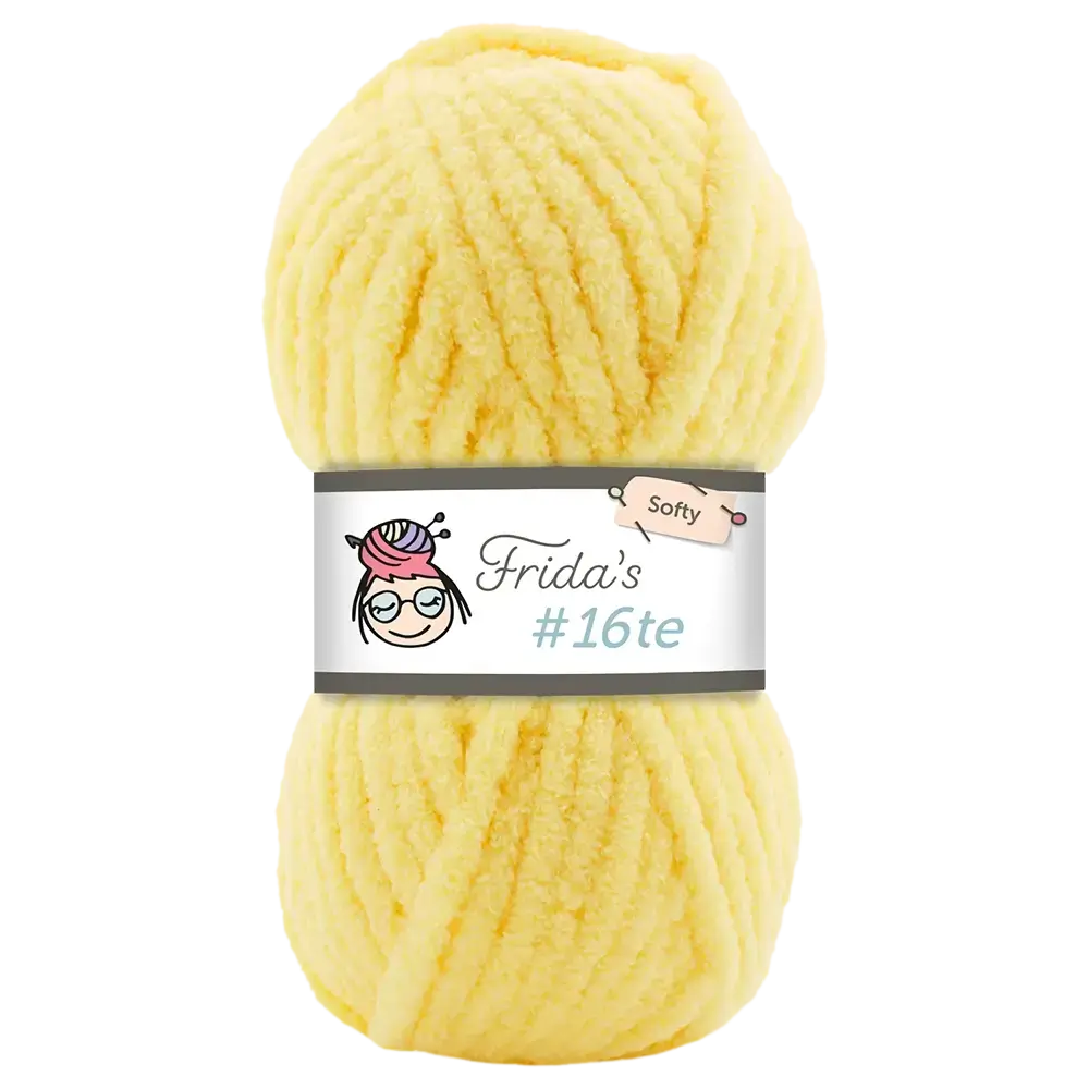 #Variante_Geschenkset