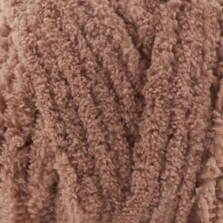 #Farbe_Frida's 16te | 261 Braun