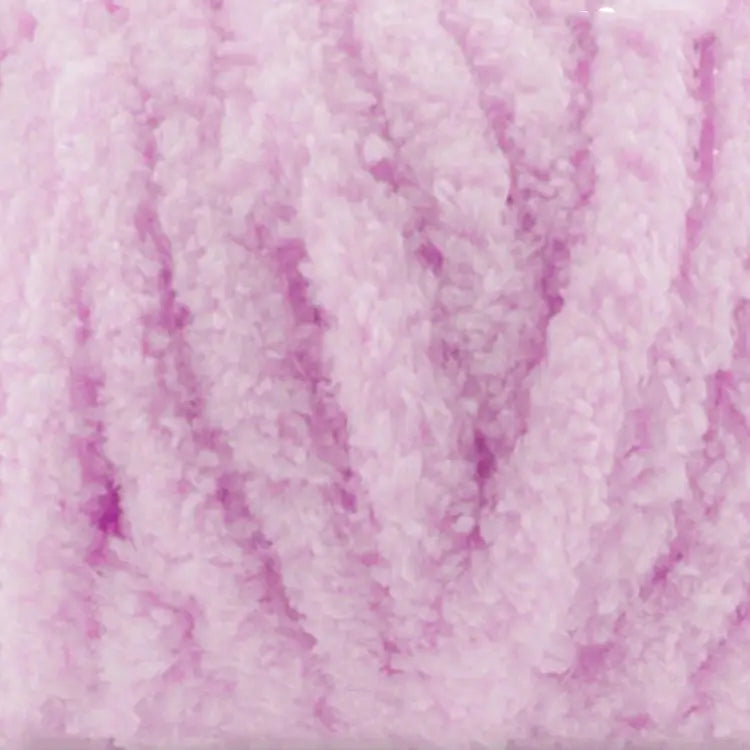 #Farbe_Frida's 16te | 295 Helllila