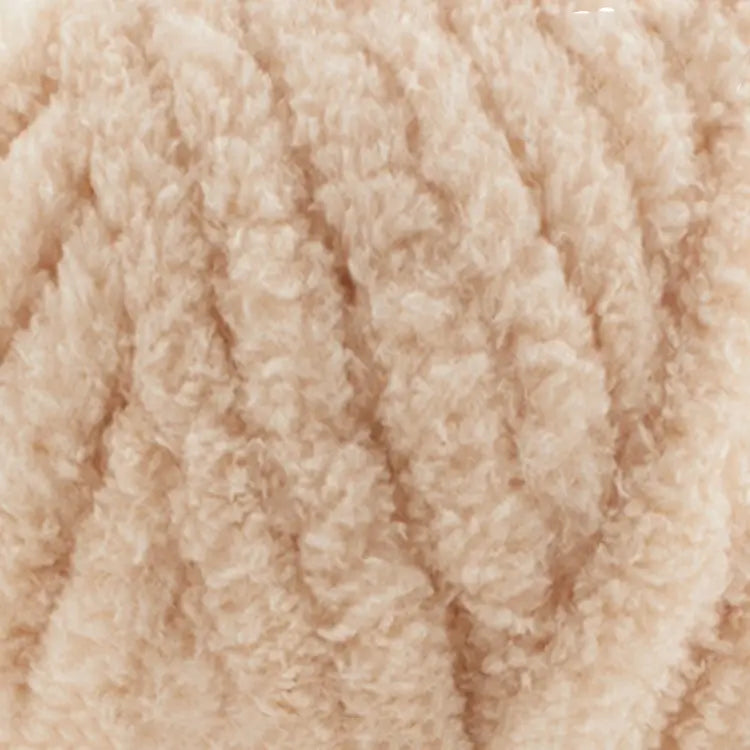 #Farbe_Frida's 16te | 310 Beige